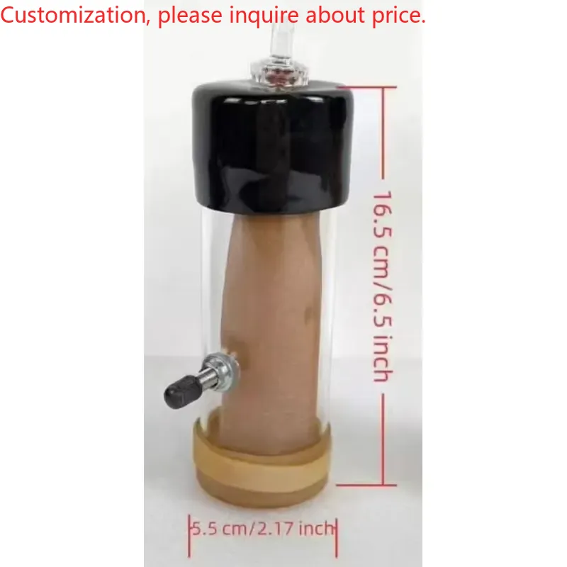 Label Maker Machine - Máquina de ordeño totalmente automática en