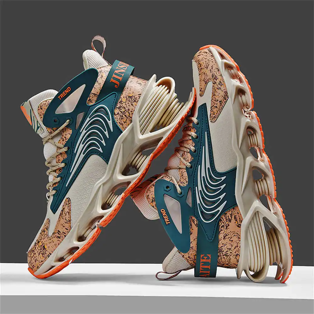 Home Office Backdrop - Zapatillas antideslizantes para correr para niños,