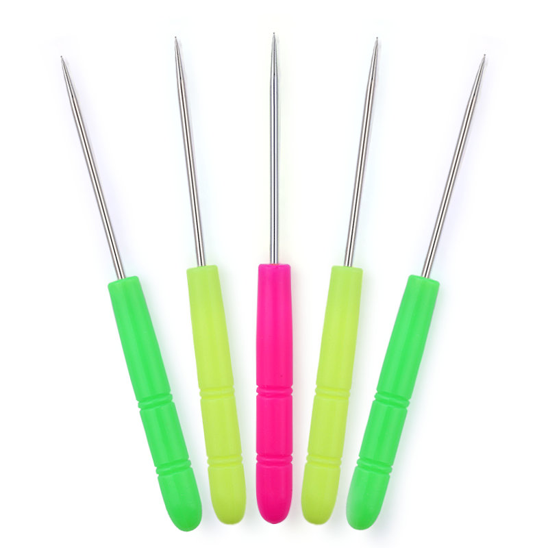 Home Office Equipment - Herramientas de punzonado con mango de