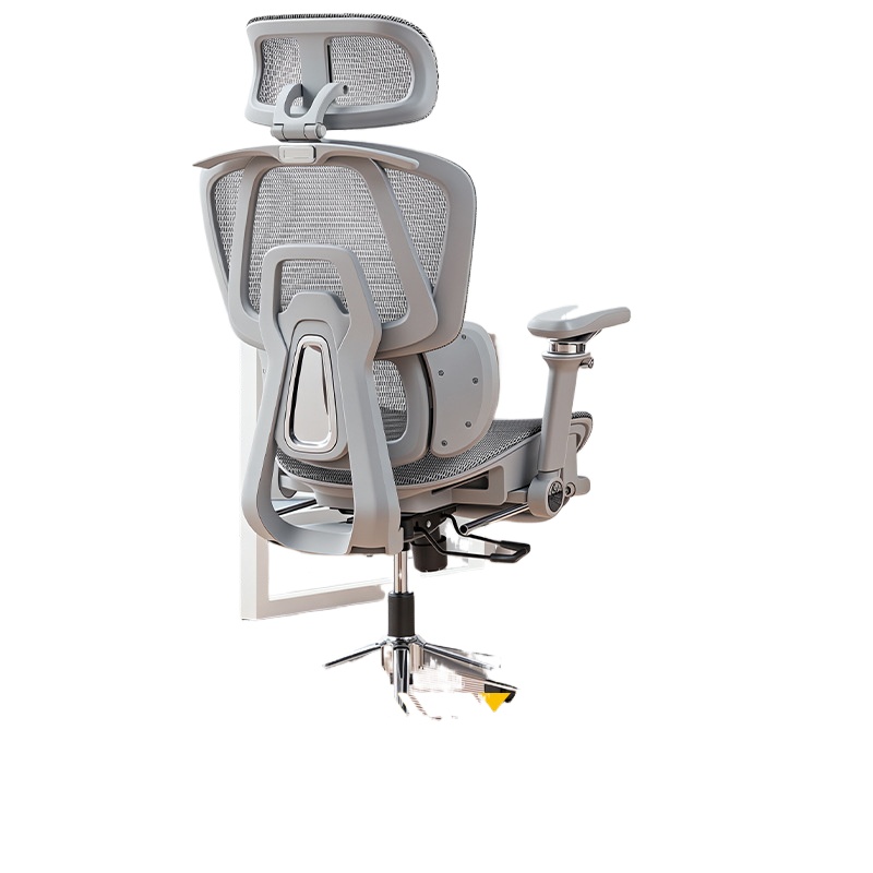 Home Office Chair - Silla de Oficina Ergonómica UlanSen para