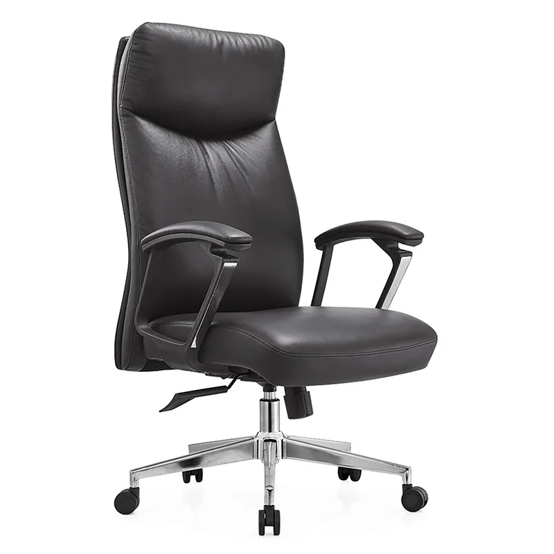Home Office Chair - Silla Ergonómica de Oficina para el