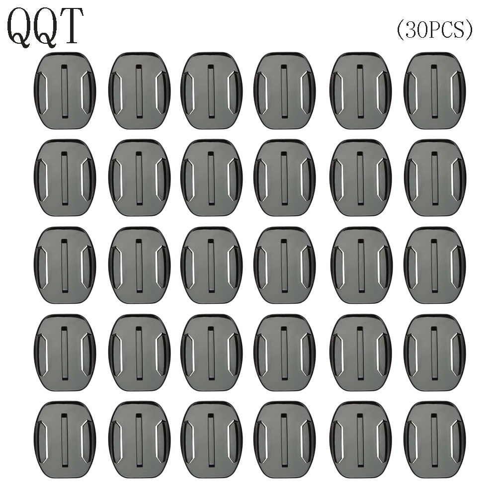 Home Office Microsoft - QQT 30 Piezas de Base de