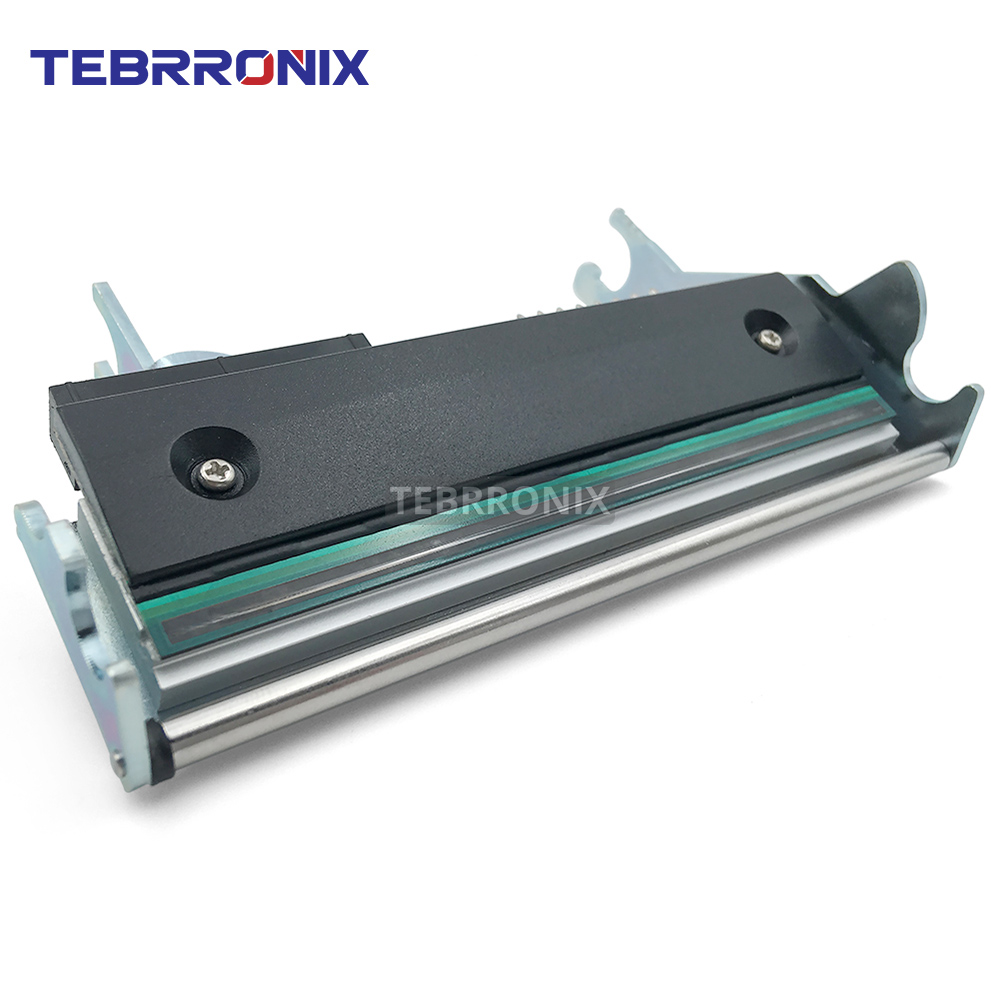 Label Maker Machine - Cabezal de impresión para impresora térmica