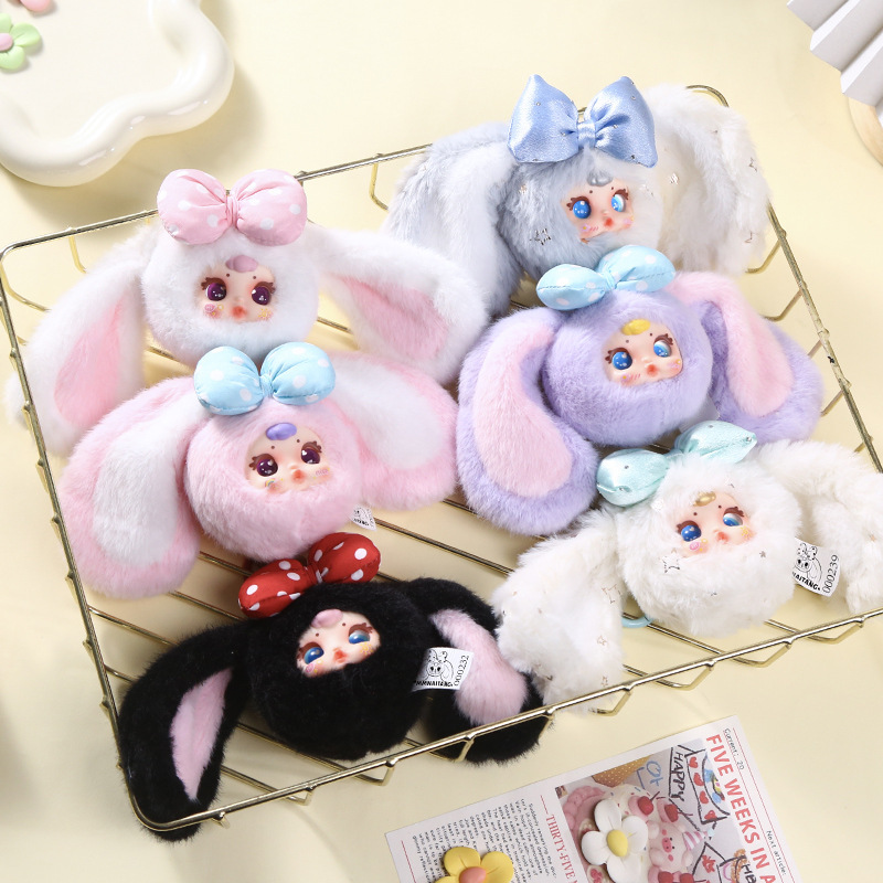 MM leche dulce muñeca de segun - Home Office Kit reseña y precio