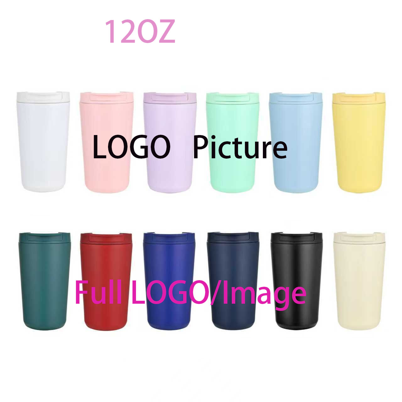 Logo Picture 1/2M Cafe Taza de - Home Office Equipment reseña y precio