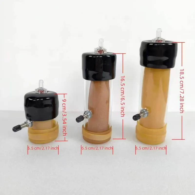 Máquina de ordeño totalmente a - Label Maker Machine reseña y precio