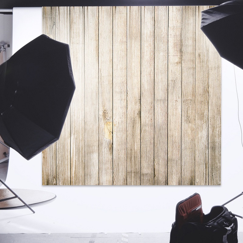 Fondo de fotografía para sala  - Home Office Backdrop reseña y precio
