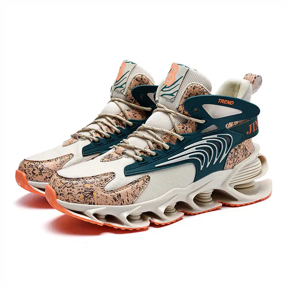 Zapatillas antideslizantes par - Home Office Backdrop reseña y precio