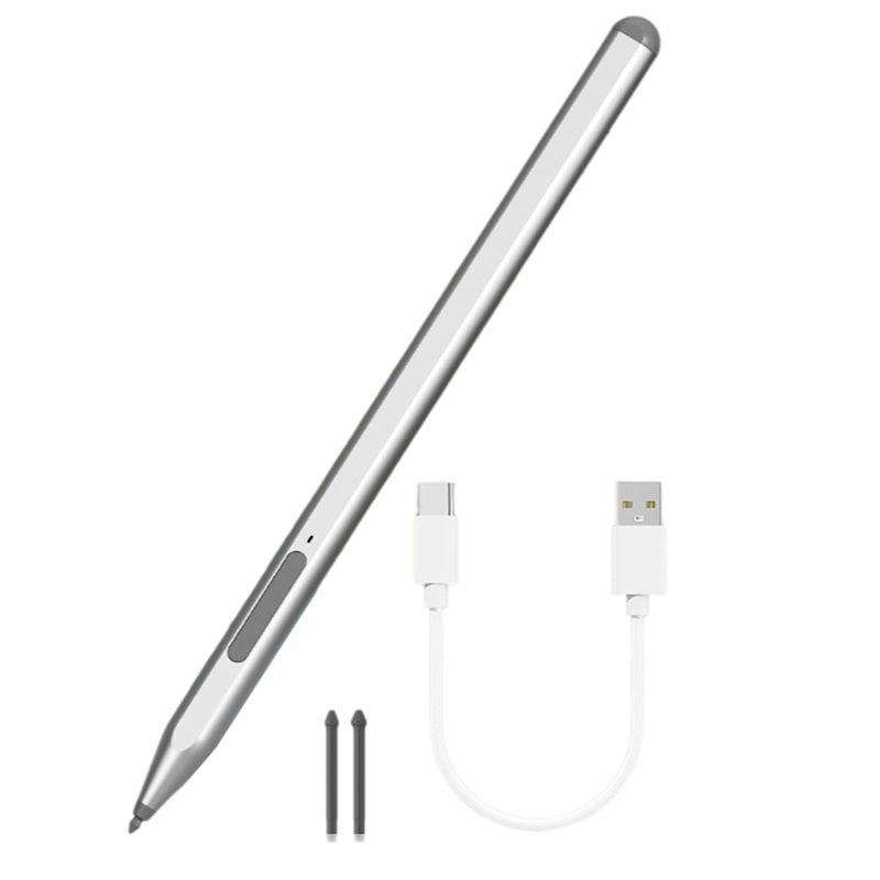 Lápiz óptico para Microsoft Su - Home Office Microsoft reseña y precio