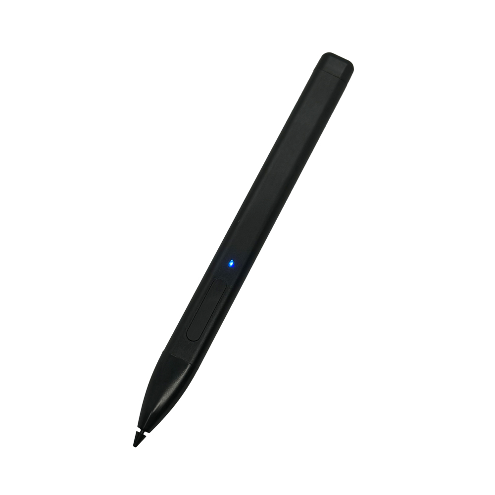Bolígrafo delgado 2 para super - Home Office Microsoft reseña y precio