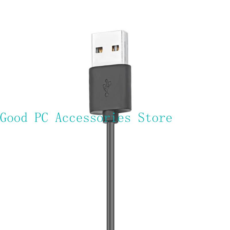 Cable de carga USB, conector m - Home Office Equipment reseña y precio