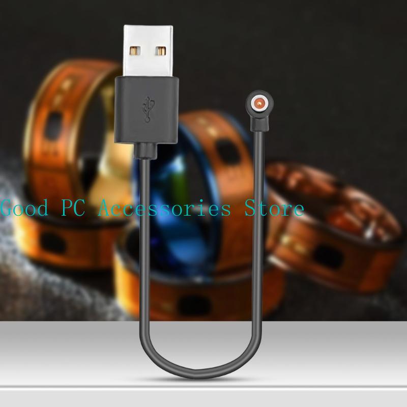 Cable de carga USB, conector m - Home Office Equipment reseña y precio