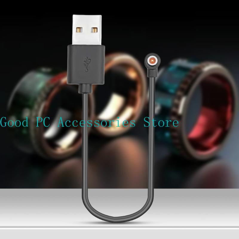 Cable de carga USB, conector m - Home Office Equipment reseña y precio