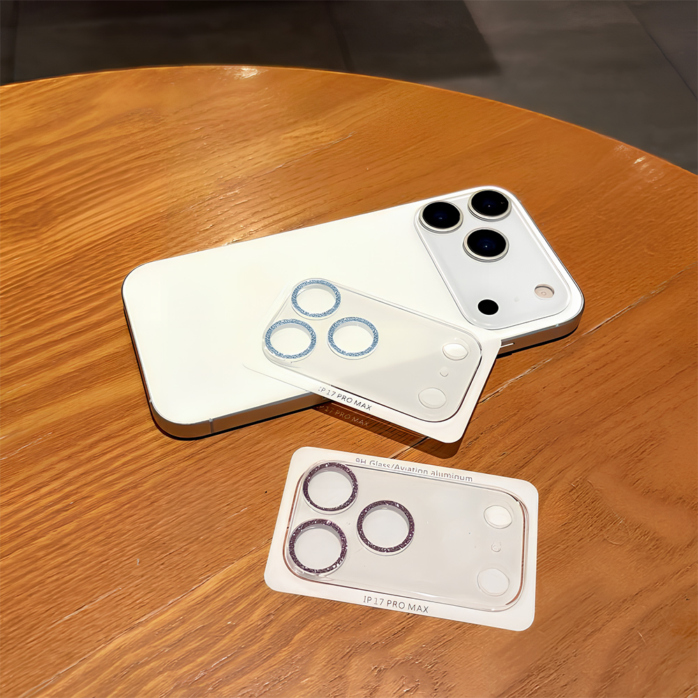 2 Protectores de Pantalla y Le - Home Office Microsoft reseña y precio