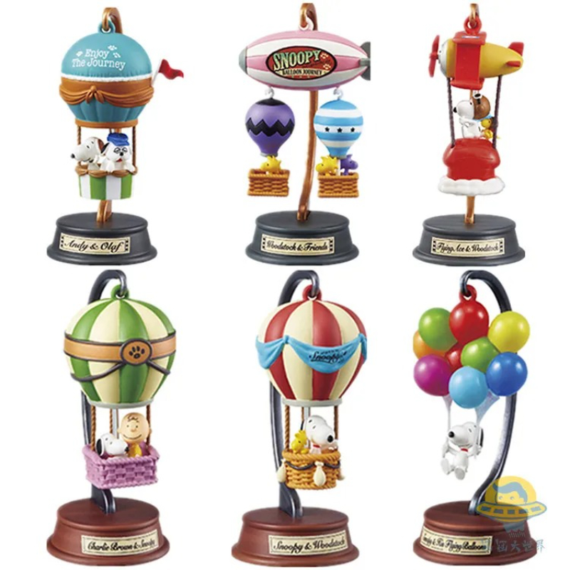 RE-MENT Figuras de Acción de S - Home Office Kit reseña y precio