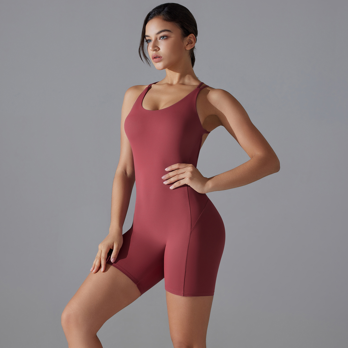 Conjunto de Yoga para mujer, m - Home Office Romance reseña y precio