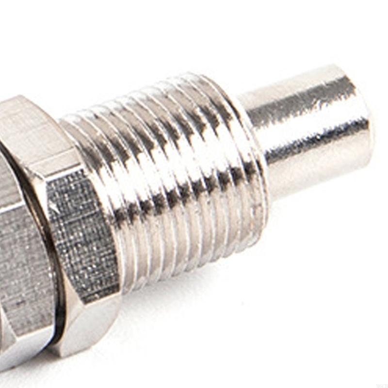 Interruptores acción rápida ef - Home Office Equipment reseña y precio