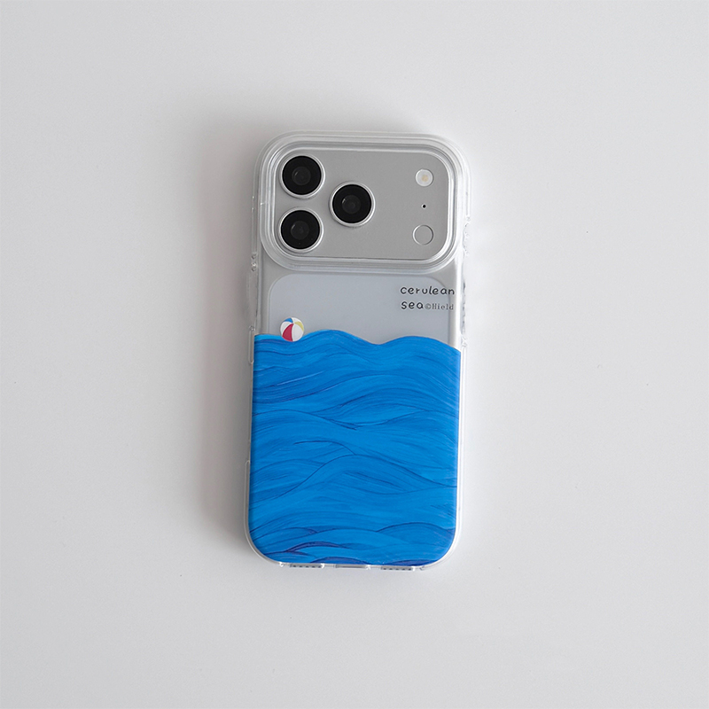 Funda de silicona antichoque c - Home Office Microsoft reseña y precio