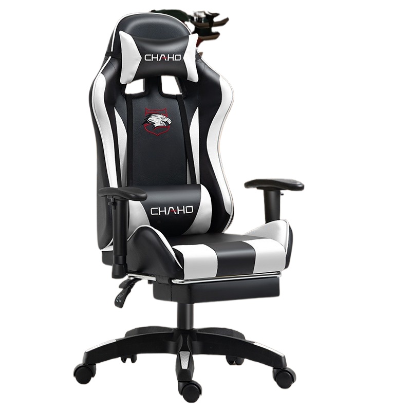 Silla Gaming Ergonómica para E - Home Office Chair reseña y precio