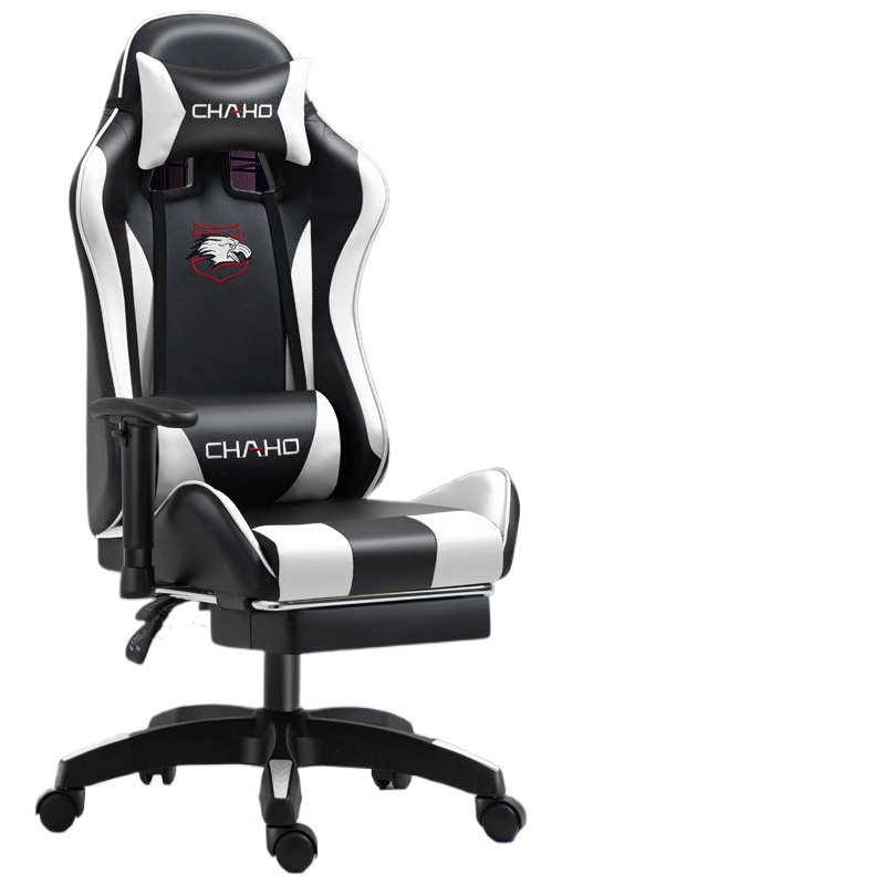Silla Gaming Ergonómica para E - Home Office Chair reseña y precio