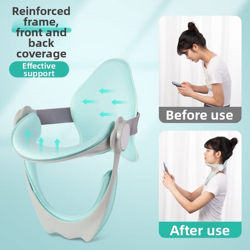 Dispositivo ergonómico de trac - Home Office Equipment reseña y precio
