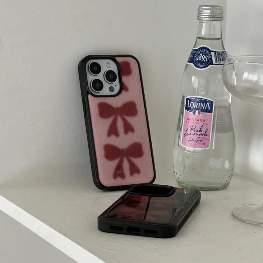 Funda de teléfono de superfici - Home Office Microsoft reseña y precio