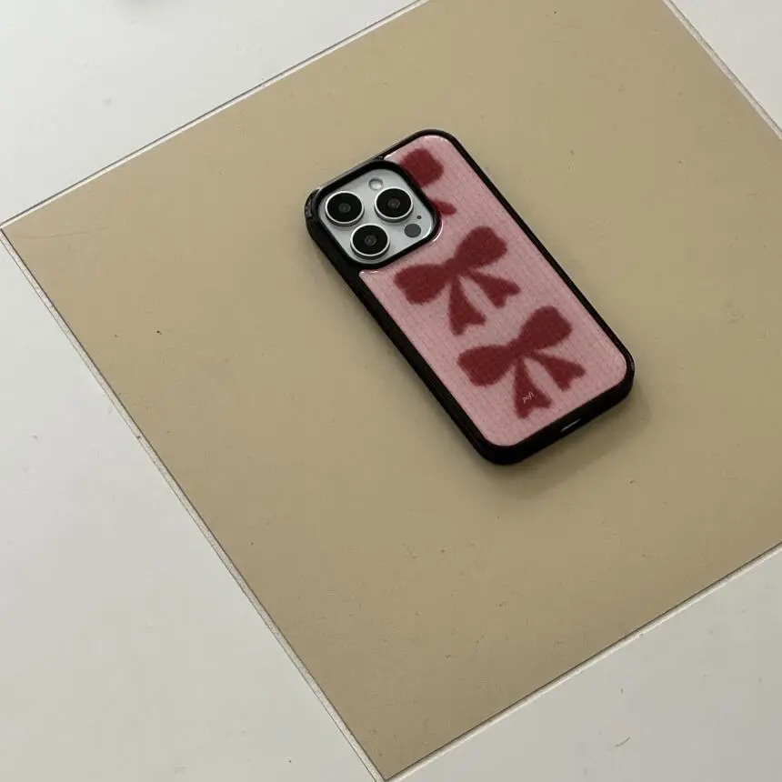 Funda de teléfono de superfici - Home Office Microsoft reseña y precio