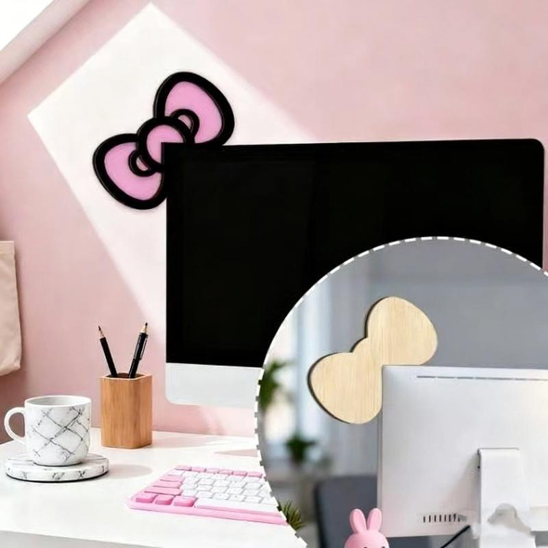 Nuevos Accesorios de PC con La - Home Office Equipment reseña y precio
