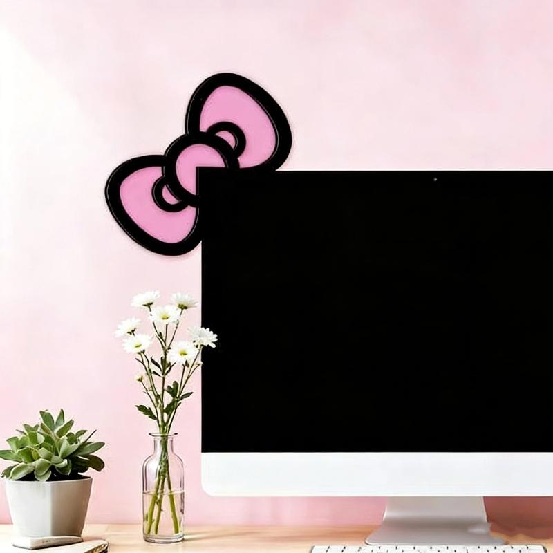 Nuevos Accesorios de PC con La - Home Office Equipment reseña y precio