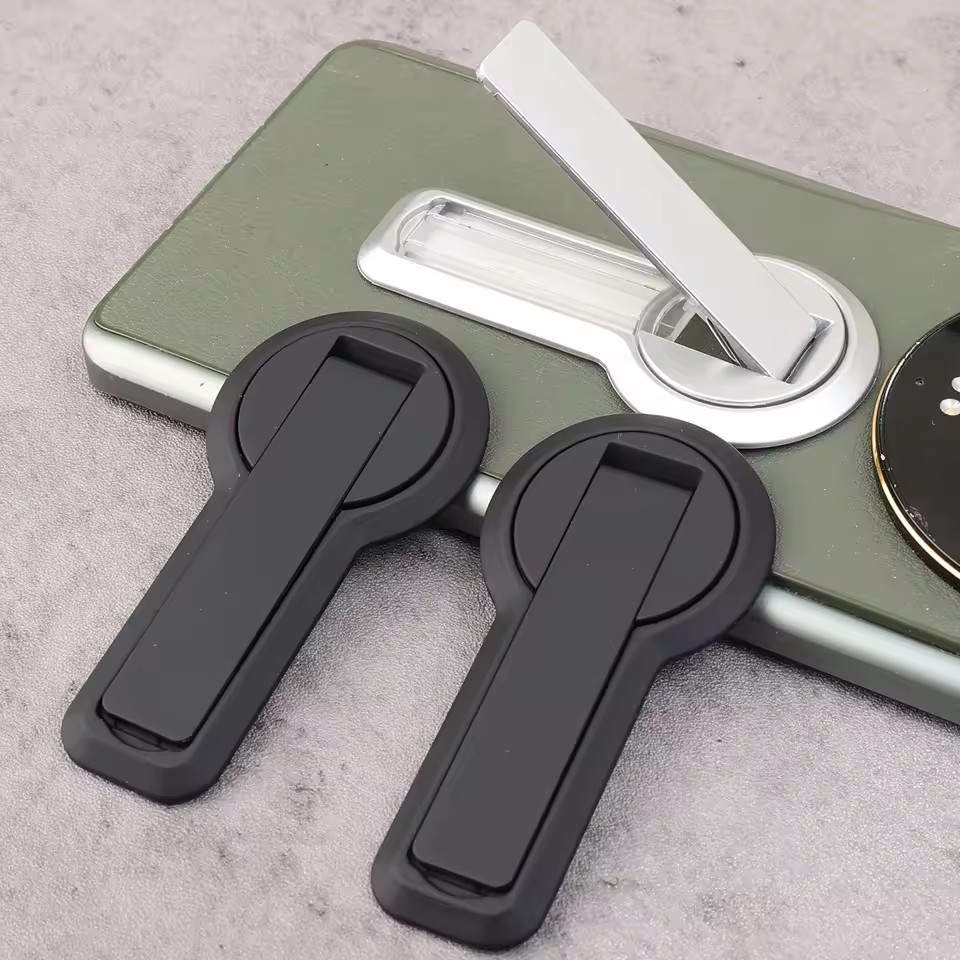 Soporte Plegable Ultrafino Aut - Home Office Kit reseña y precio