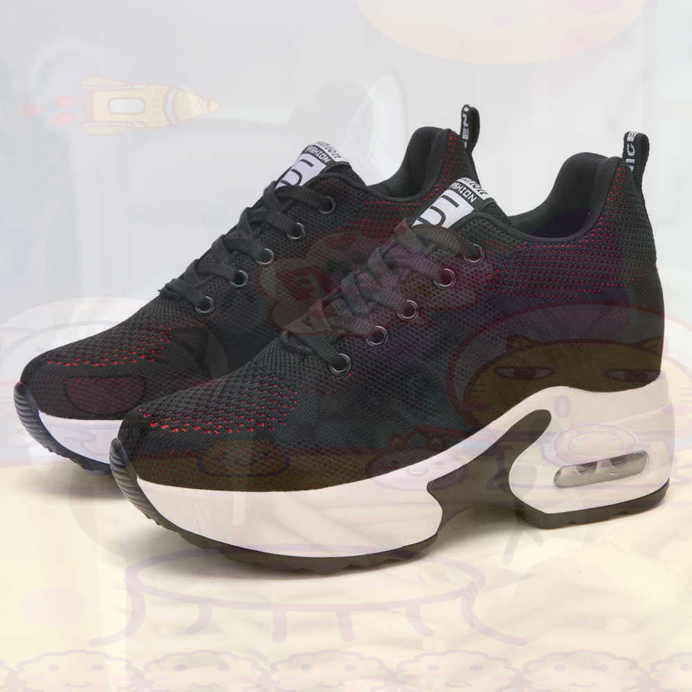 Zapatos rojos de talla 36, bot - Home Office Backdrop reseña y precio