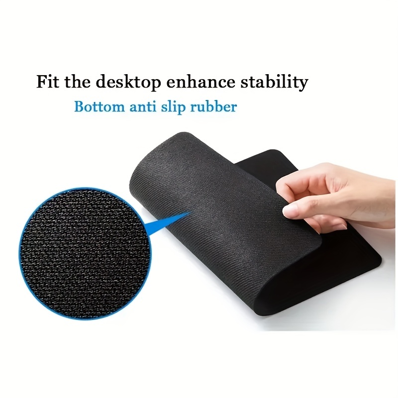 Alfombrilla para ratón Softwar - Home Office Microsoft reseña y precio