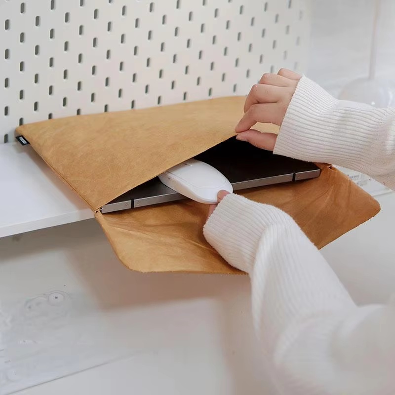 Bolsa para tableta y ordenador - Home Office Setup Ideas reseña y precio