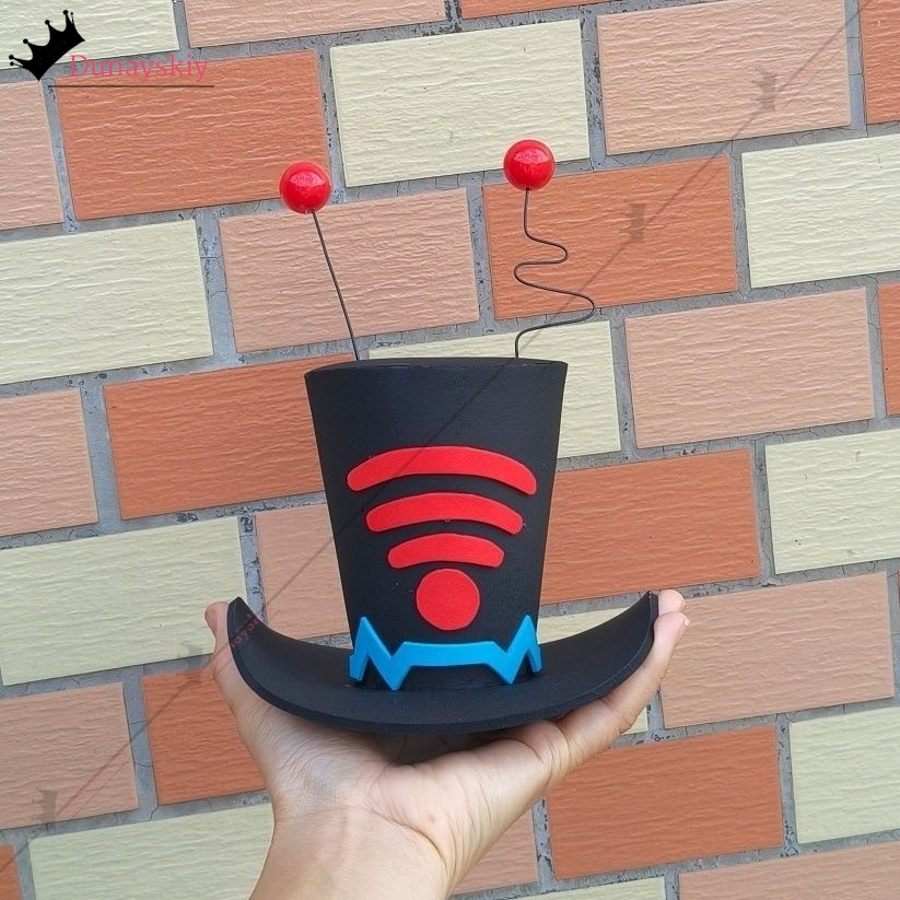 Disfraz de uniforme de Cosplay - Home Office Kit reseña y precio