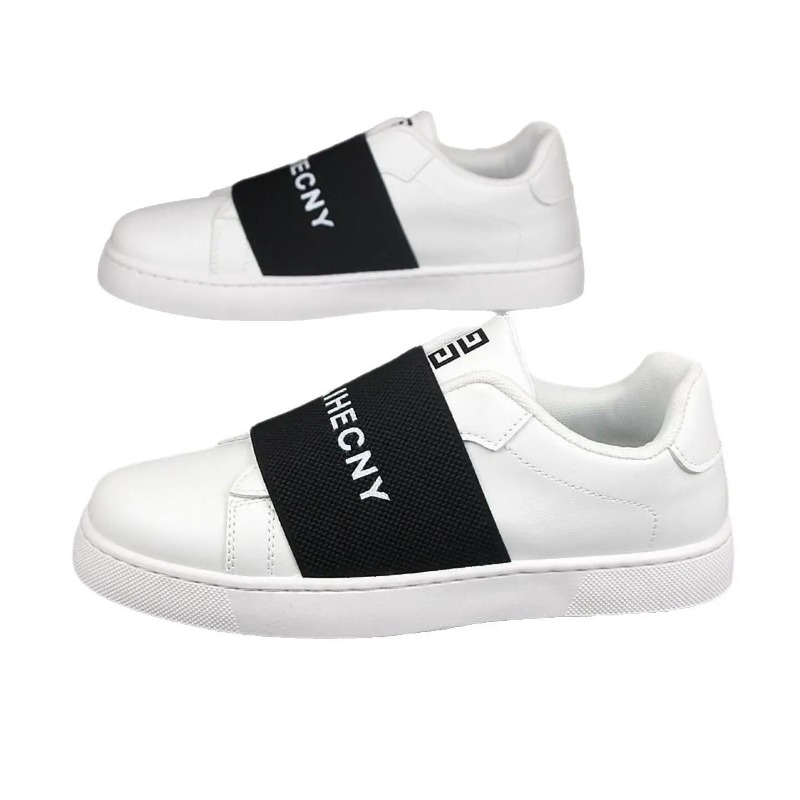 Zapatillas de deporte transpir - Home Office Setup Ideas reseña y precio