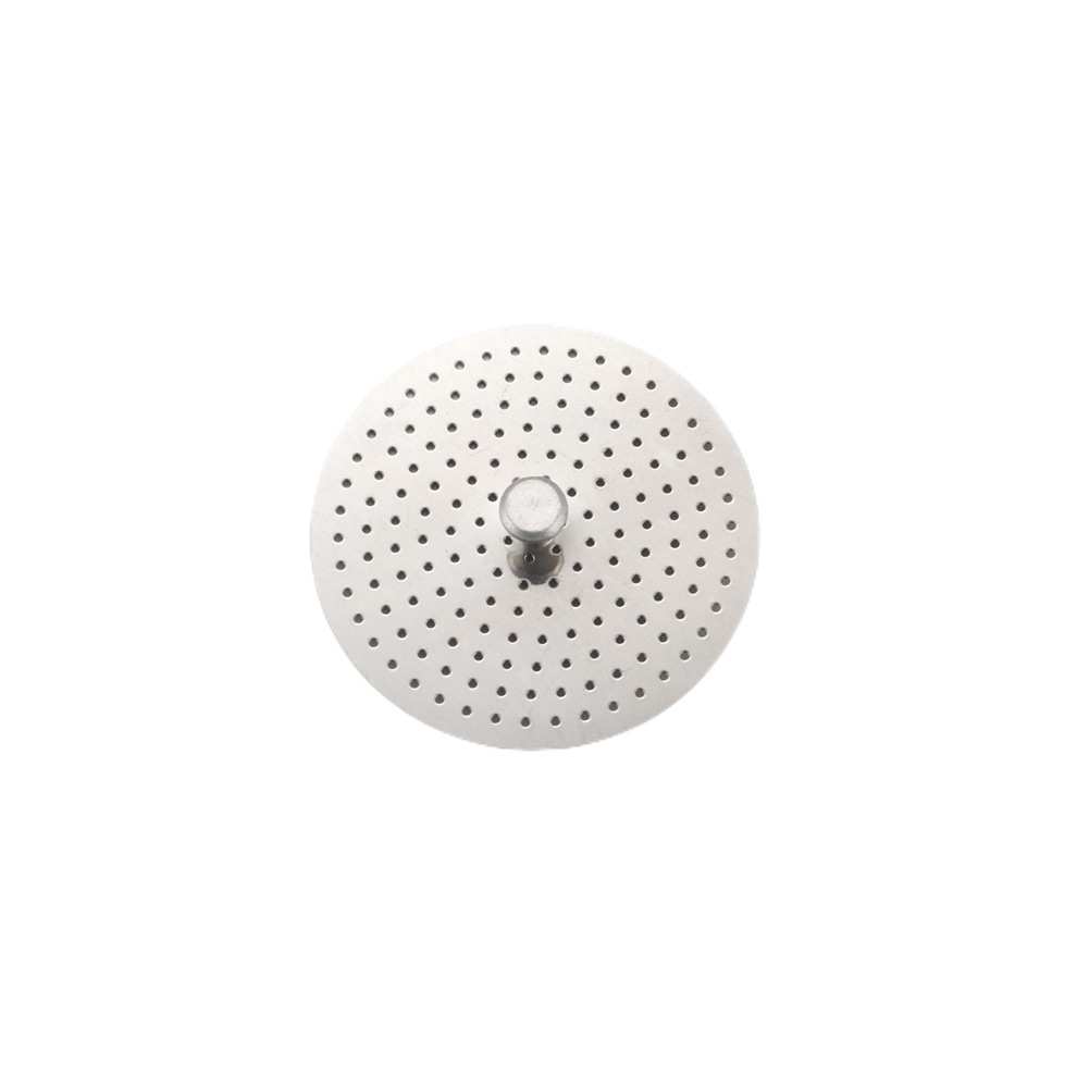 Moka parte 4,3/5,3/6,1/7,3 cm, - Home Office Moka reseña y precio