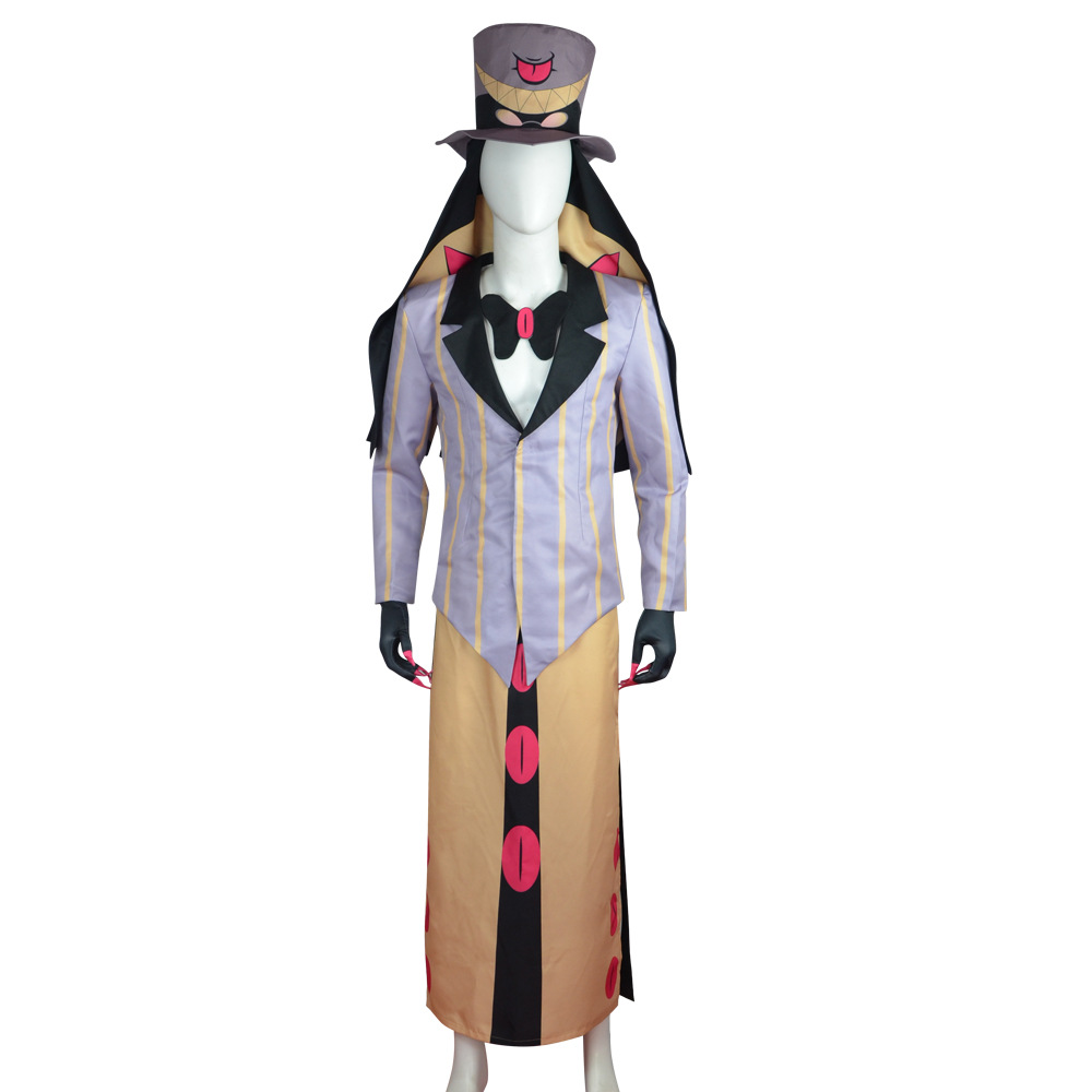 Disfraces de Cosplay de Anime  - Home Office Kit reseña y precio