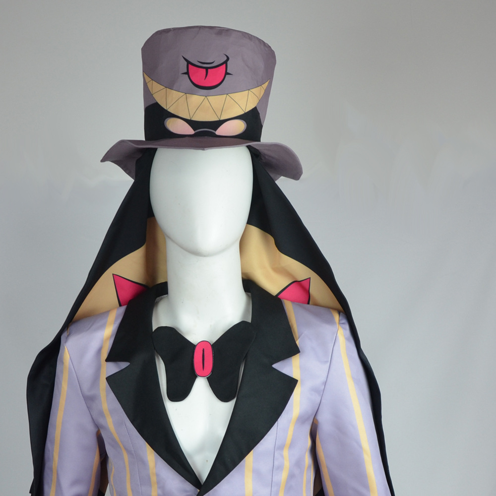 Disfraces de Cosplay de Anime  - Home Office Kit reseña y precio