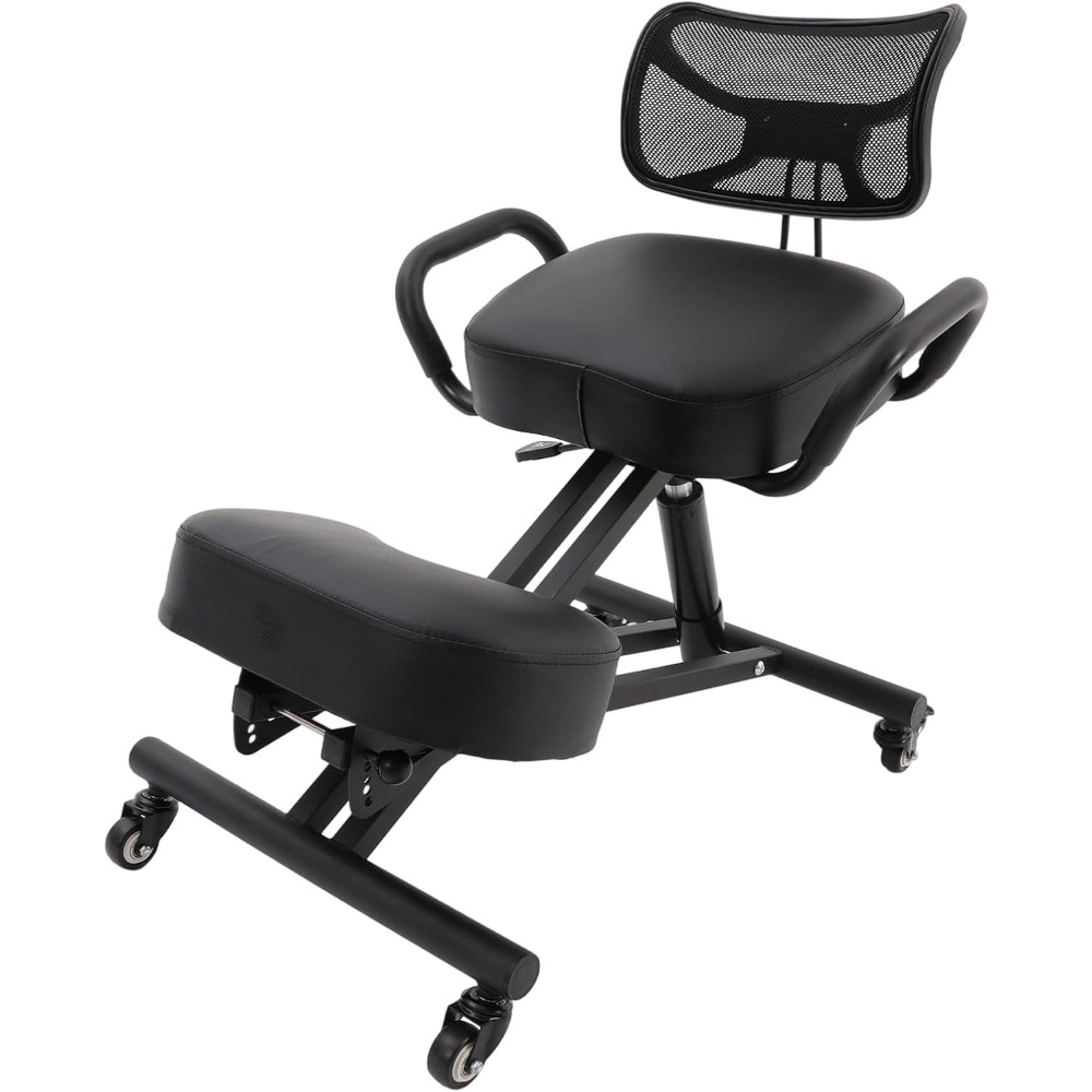 Silla Ergonómica para Arrodill - Home Office Chair reseña y precio