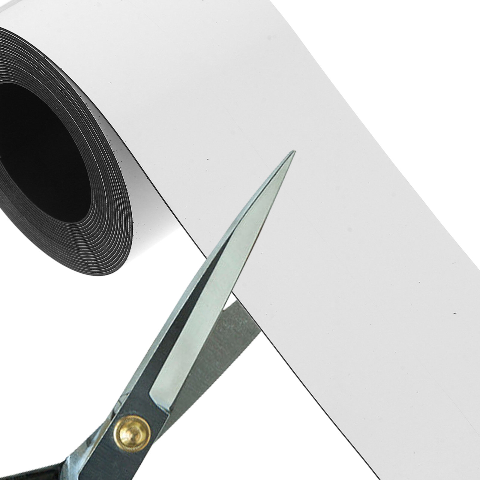 Etiquetas Magnéticas Borrables - Whiteboard Magnetic reseña y precio