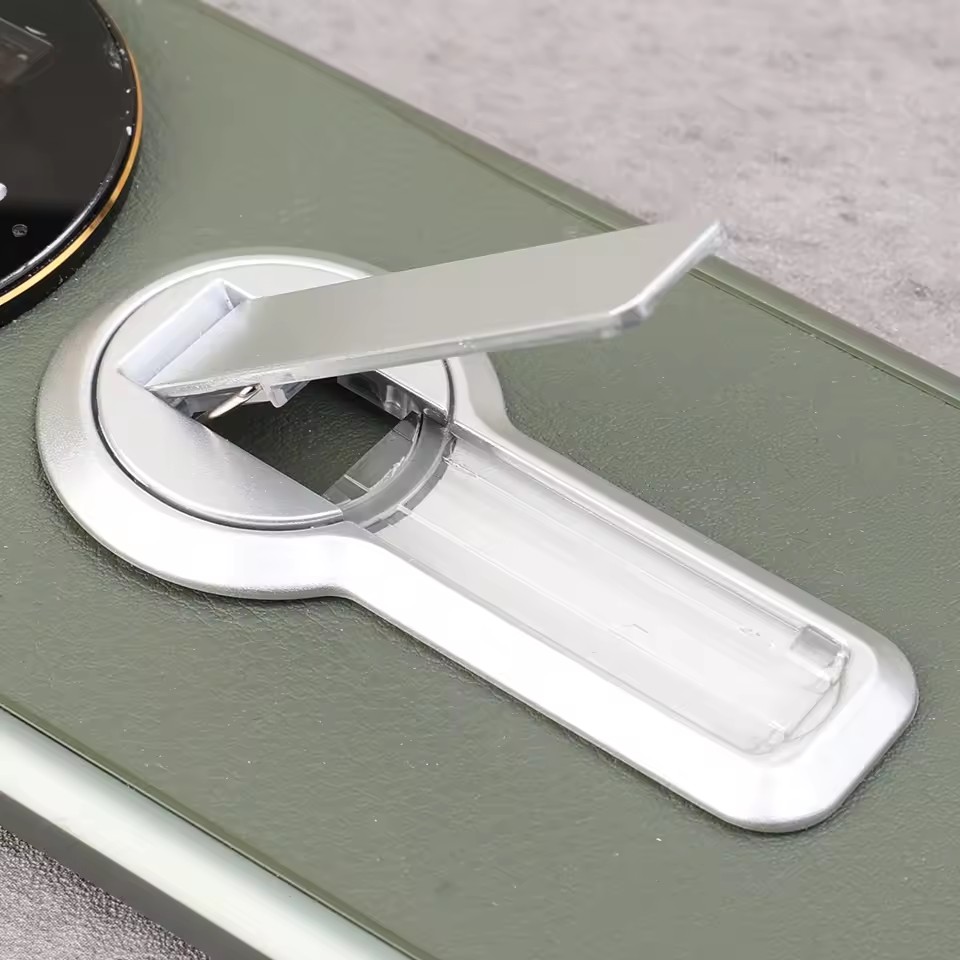 Soporte Plegable Ultrafino y P - Home Office Kit reseña y precio