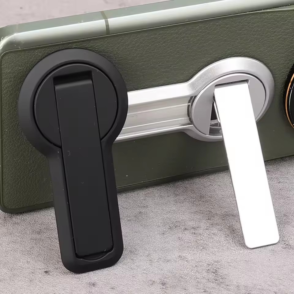 Soporte Plegable Ultrafino y P - Home Office Kit reseña y precio
