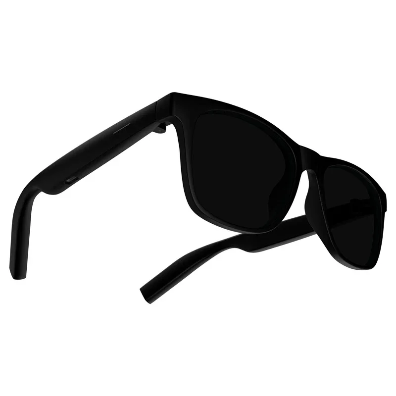Gafas Inteligentes Lenovo con  - Webcam Hd 1080P reseña y precio