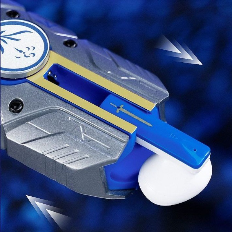 Auriculares TWS Fate Stay Nigh - Home Office Setup Ideas reseña y precio