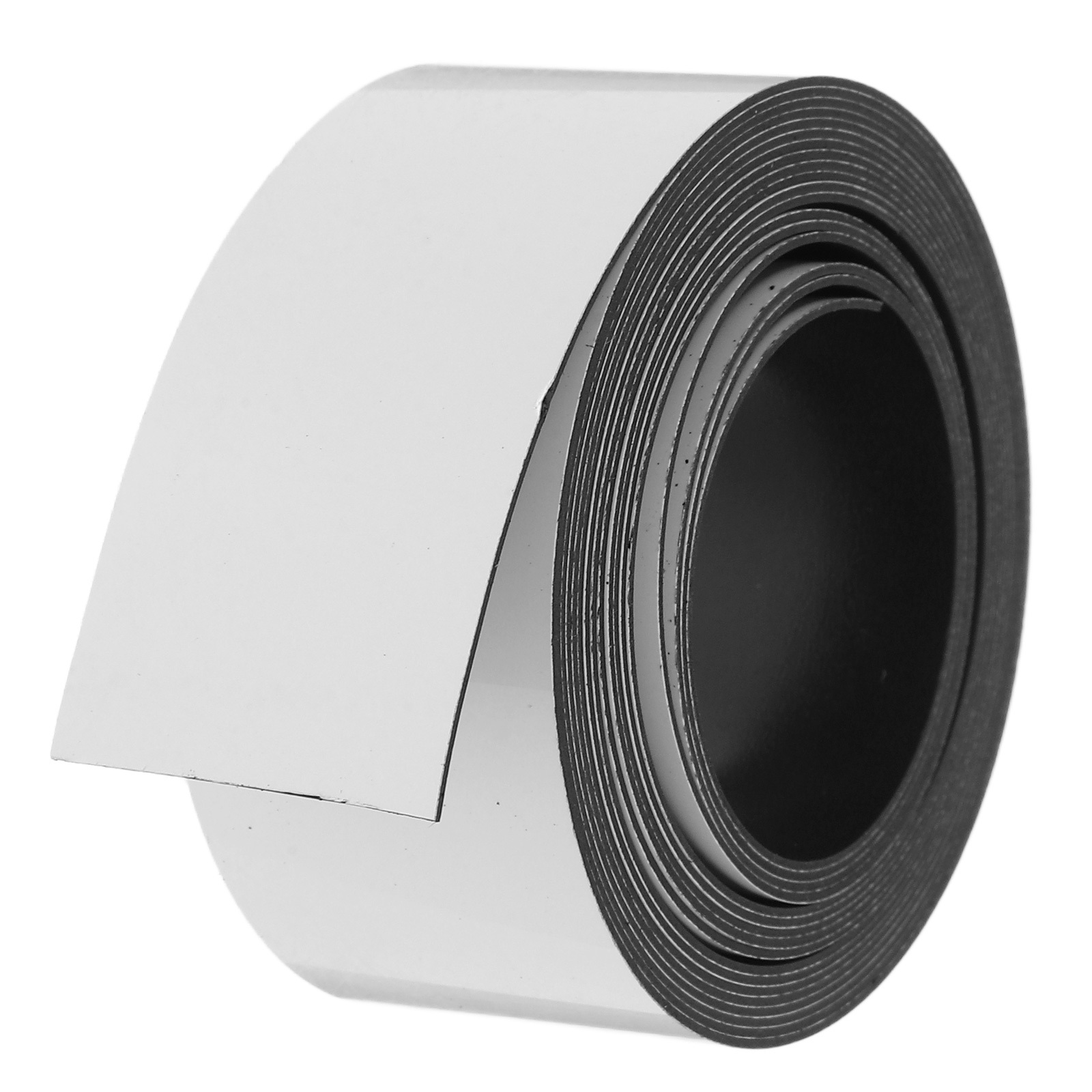 Etiquetas Magnéticas Reutiliza - Whiteboard Magnetic reseña y precio