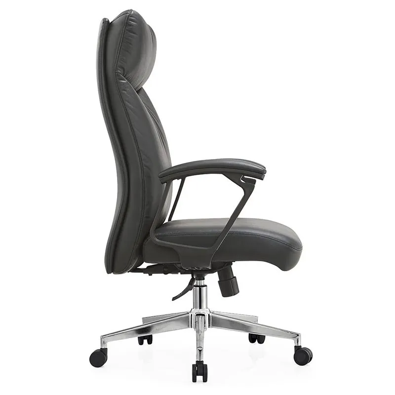 Silla Ergonómica de Oficina pa - Home Office Chair reseña y precio