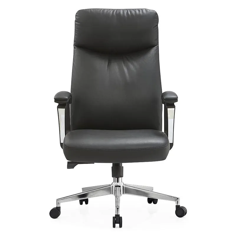 Silla Ergonómica de Oficina pa - Home Office Chair reseña y precio