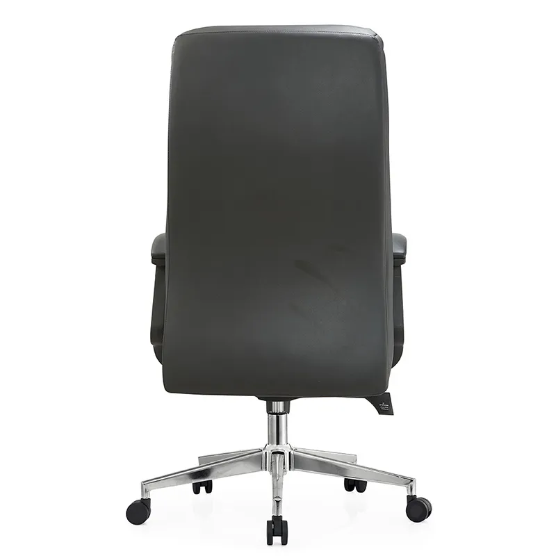 Silla Ergonómica de Oficina pa - Home Office Chair reseña y precio