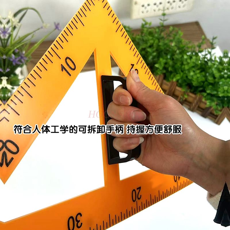 Juego de tablero triangular de - Whiteboard Magnetic reseña y precio