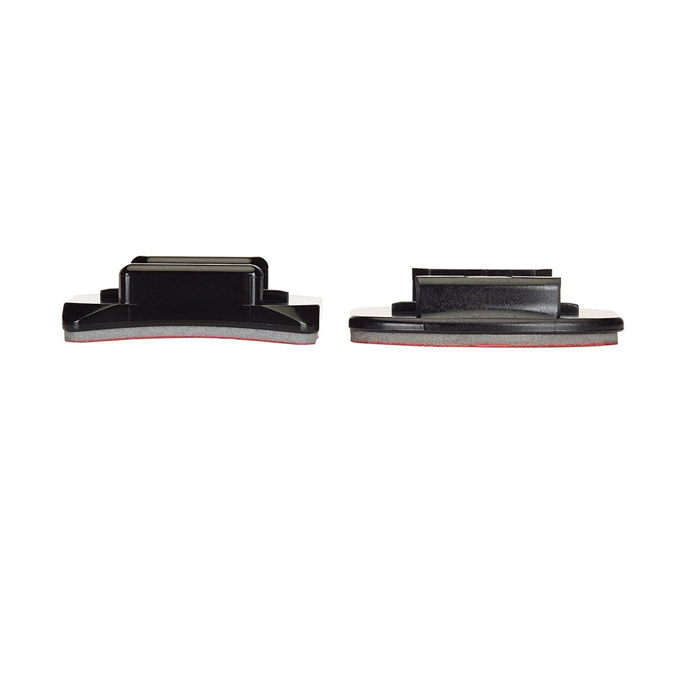 QQT 30 Piezas de Base de Monta - Home Office Microsoft reseña y precio